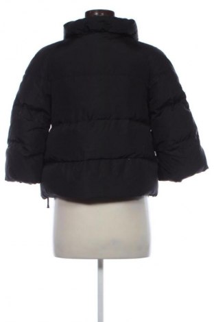 Damenjacke Add, Größe L, Farbe Schwarz, Preis 70,08 €