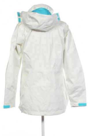 Dámská bunda  Adidas, Velikost M, Barva Krémová, Cena  2 307,00 Kč
