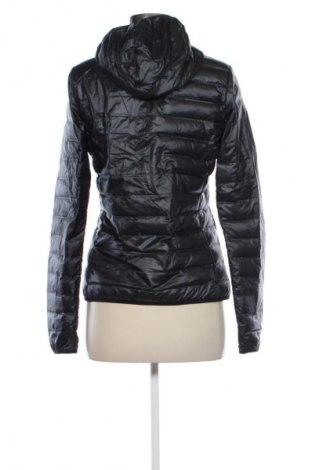 Geacă de femei Adidas, Mărime S, Culoare Negru, Preț 243,99 Lei
