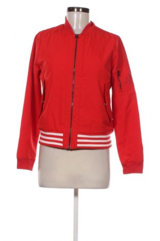 Kurtka damska Adidas, Rozmiar M, Kolor Kolorowy, Cena 188,51 zł