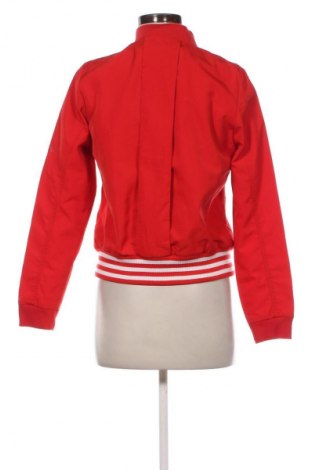 Kurtka damska Adidas, Rozmiar M, Kolor Kolorowy, Cena 188,51 zł
