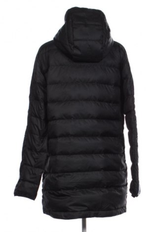 Дамско яке Adidas, Размер XL, Цвят Черен, Цена 189,99 лв.