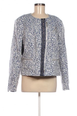 Damenjacke Airfield, Größe XL, Farbe Mehrfarbig, Preis 45,61 €
