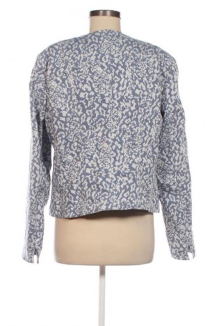 Damenjacke Airfield, Größe XL, Farbe Mehrfarbig, Preis 45,61 €