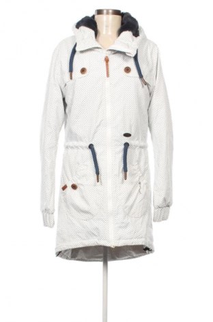 Damenjacke Alife And Kickin, Größe M, Farbe Mehrfarbig, Preis € 57,99