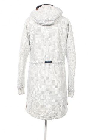 Damenjacke Alife And Kickin, Größe M, Farbe Mehrfarbig, Preis € 57,99