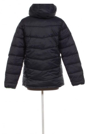 Geacă de femei Alife And Kickin, Mărime L, Culoare Albastru, Preț 704,99 Lei