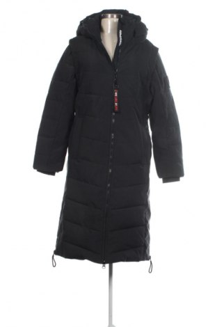 Geacă de femei Alife And Kickin, Mărime M, Culoare Negru, Preț 704,99 Lei