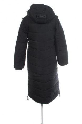 Geacă de femei Alife And Kickin, Mărime M, Culoare Negru, Preț 704,99 Lei