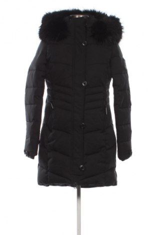 Дамско яке Alife And Kickin, Размер XS, Цвят Черен, Цена 204,99 лв.