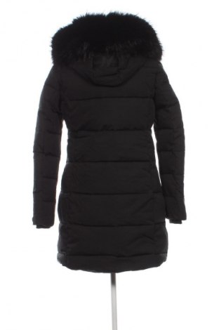 Дамско яке Alife And Kickin, Размер XS, Цвят Черен, Цена 204,99 лв.