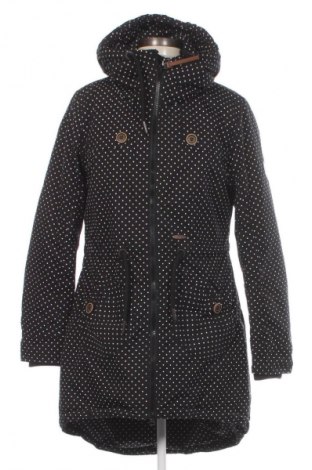 Geacă de femei Alife And Kickin, Mărime M, Culoare Multicolor, Preț 704,99 Lei