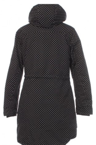 Geacă de femei Alife And Kickin, Mărime M, Culoare Multicolor, Preț 704,99 Lei
