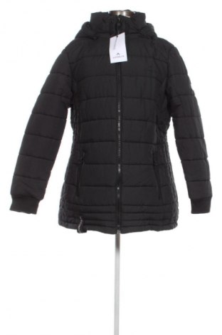 Geacă de femei Alpenblitz, Mărime XL, Culoare Negru, Preț 919,99 Lei