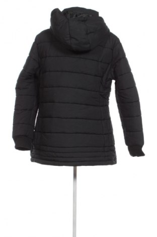 Geacă de femei Alpenblitz, Mărime XL, Culoare Negru, Preț 919,99 Lei