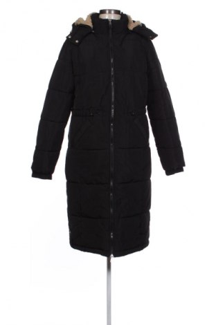 Дамско яке Alpenblitz, Размер M, Цвят Черен, Цена 219,99 лв.