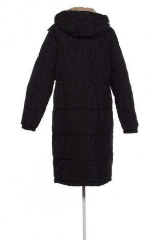 Дамско яке Alpenblitz, Размер M, Цвят Черен, Цена 219,99 лв.