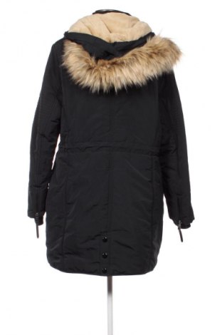 Дамско яке Alpenblitz, Размер XL, Цвят Черен, Цена 219,99 лв.