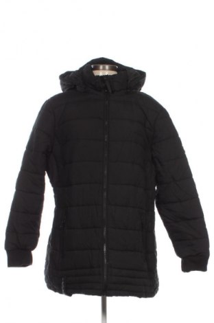 Geacă de femei Alpenblitz, Mărime XXL, Culoare Negru, Preț 919,99 Lei