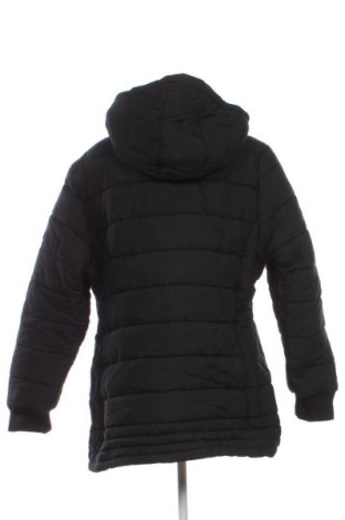 Geacă de femei Alpenblitz, Mărime XXL, Culoare Negru, Preț 919,99 Lei