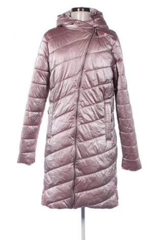 Damenjacke Alpine Pro, Größe L, Farbe Rosa, Preis € 45,52
