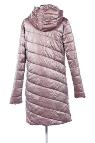 Damenjacke Alpine Pro, Größe L, Farbe Rosa, Preis € 45,52