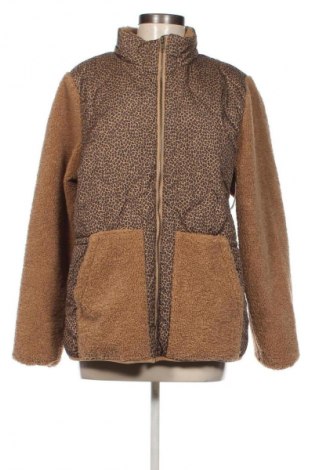 Női dzseki Amazon Essentials, Méret L, Szín Sokszínű, Ár 20 149 Ft