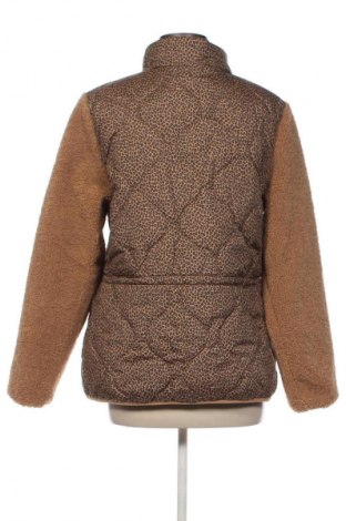 Női dzseki Amazon Essentials, Méret L, Szín Sokszínű, Ár 20 149 Ft