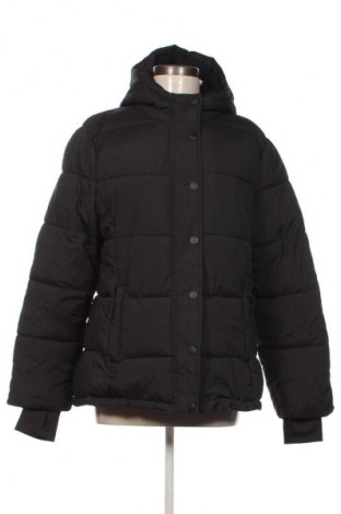 Damenjacke Amazon Essentials, Größe L, Farbe Schwarz, Preis 64,99 €