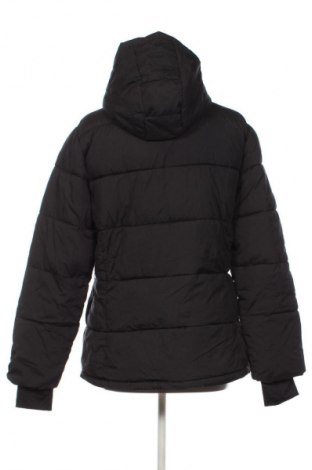 Damenjacke Amazon Essentials, Größe L, Farbe Schwarz, Preis 64,99 €