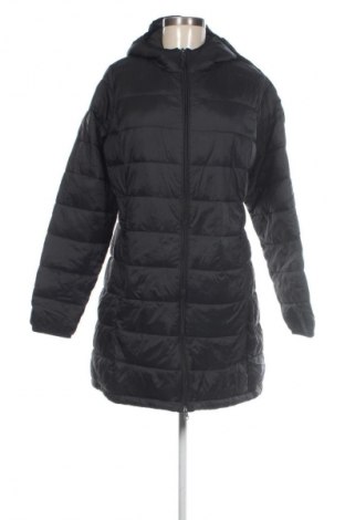 Női dzseki Amazon Essentials, Méret L, Szín Fekete, Ár 25 069 Ft