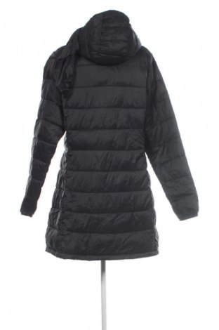 Női dzseki Amazon Essentials, Méret L, Szín Fekete, Ár 25 069 Ft