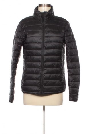 Geacă de femei America Today, Mărime L, Culoare Negru, Preț 83,99 Lei