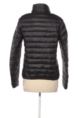 Geacă de femei America Today, Mărime L, Culoare Negru, Preț 83,99 Lei