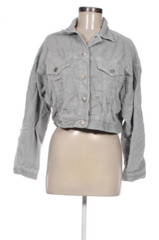 Dámská bunda  American Eagle, Velikost M, Barva Modrá, Cena  149,00 Kč