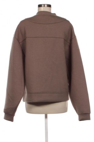 Geacă de femei Amisu, Mărime XL, Culoare Gri, Preț 80,99 Lei
