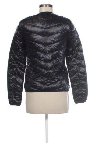 Női dzseki Amisu, Méret XS, Szín Fekete, Ár 7 039 Ft