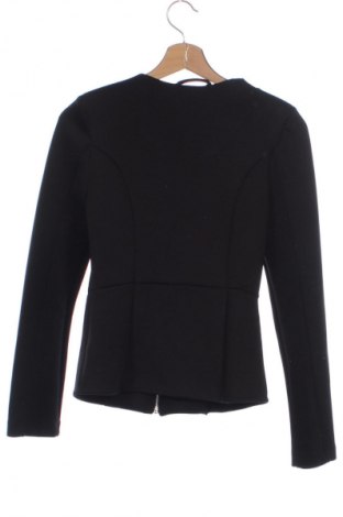 Kurtka damska Amisu, Rozmiar XS, Kolor Czarny, Cena 73,99 zł