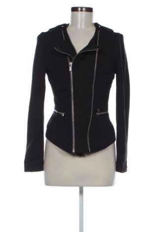 Damenjacke Amisu, Größe M, Farbe Schwarz, Preis € 24,55
