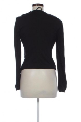 Damenjacke Amisu, Größe M, Farbe Schwarz, Preis € 24,55