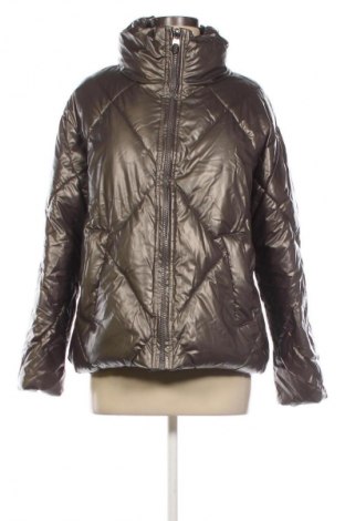 Damenjacke Amisu, Größe XS, Farbe Golden, Preis 32,99 €