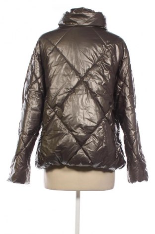 Damenjacke Amisu, Größe XS, Farbe Golden, Preis 32,99 €