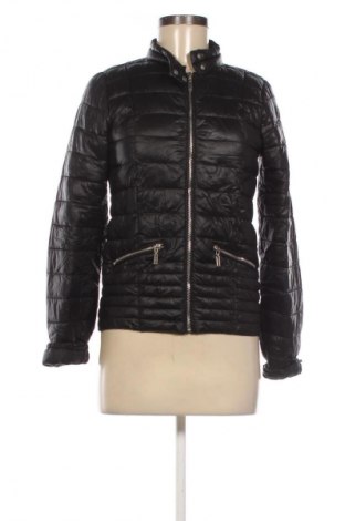 Geacă de femei Amisu, Mărime XS, Culoare Negru, Preț 41,99 Lei