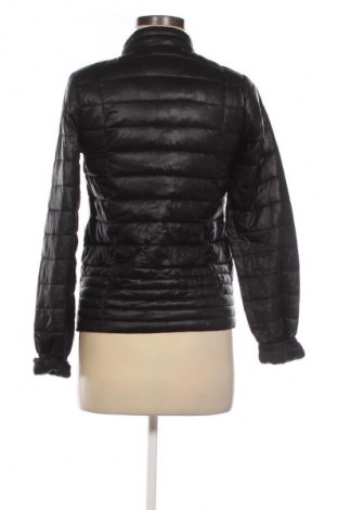 Geacă de femei Amisu, Mărime XS, Culoare Negru, Preț 41,99 Lei