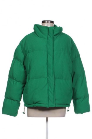 Damenjacke Amisu, Größe L, Farbe Grün, Preis € 32,99