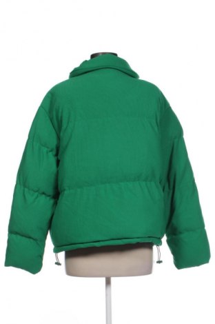 Damenjacke Amisu, Größe L, Farbe Grün, Preis € 32,99