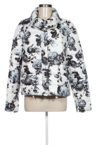 Damenjacke Amisu, Größe M, Farbe Mehrfarbig, Preis € 24,99