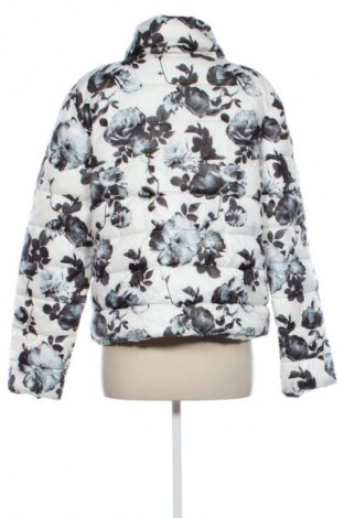 Damenjacke Amisu, Größe M, Farbe Mehrfarbig, Preis € 24,99