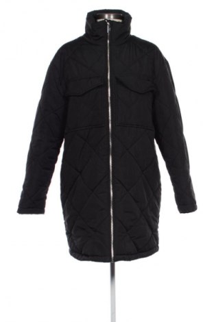 Kurtka damska Amisu, Rozmiar XS, Kolor Czarny, Cena 149,99 zł