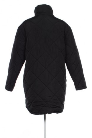 Kurtka damska Amisu, Rozmiar XS, Kolor Czarny, Cena 149,99 zł